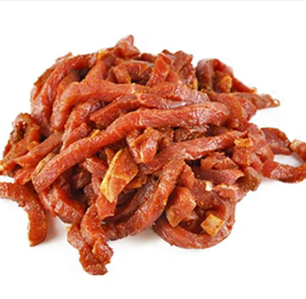 Kalkoen shoarma (2.5kg) €8,90 per Kilo