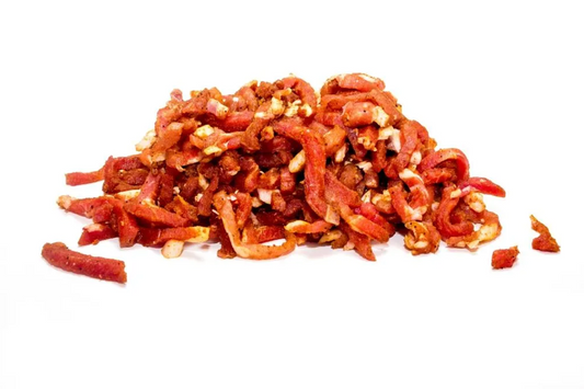 Lams shoarma (2.5kg)