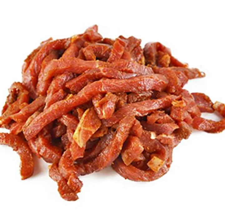 Shoarma mix kalkoen lams (2.5kg) €8,90 per Kilo