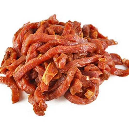 Shoarma mix kalkoen lams (2.5kg)